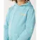 Rip curl Moletom com capuz Surf Shack Art
