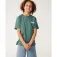 Rip curl Surf Shack 반팔 티셔츠