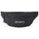 Rip curl Nerka