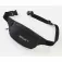 Rip curl Nerka