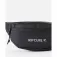 Rip curl Nerka