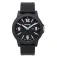 Rip curl Kello