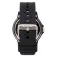 Rip curl Kello
