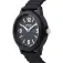Rip curl Rellotge