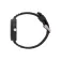 Rip curl Klocka