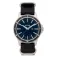 Rip curl Klocka