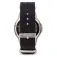 Rip curl Kello