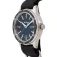 Rip curl Zegarek