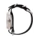 Rip curl Kello
