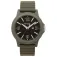 Rip curl Klocka