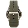 Rip curl Klocka