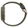 Rip curl Klokke