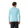 Rip curl Waves UPF Perf Langarm-Rash guard