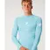 Rip curl Waves UPF Perf Langarm-Rash guard