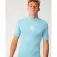 Rip curl Waves UPF Perf 반팔 래쉬가드