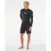 Rip curl Waves UPF Perf 긴팔 래쉬가드