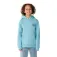 Rip curl Wetsuit Icon kapuzenpullover