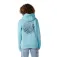 Rip curl Wetsuit Icon kapuzenpullover