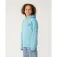 Rip curl Wetsuit Icon kapuzenpullover