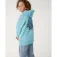 Rip curl Wetsuit Icon kapuzenpullover