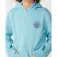 Rip curl Wetsuit Icon kapuzenpullover