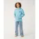 Rip curl Wetsuit Icon kapuzenpullover