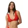 Rip curl Top bikini Vibe Surf