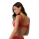 Rip curl Top bikini Vibe Surf