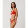 Rip curl Top bikini Vibe Surf