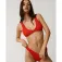 Rip curl Vibe Surf bikinitop