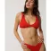 Rip curl Top bikini Vibe Surf
