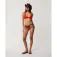Rip curl Vibe Surf bikinitop