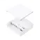 Aisens A127-1031 Junction Box