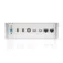 Aisens A127-1031 Junction Box