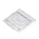 Aisens ASUC-7P045-GR Dockingstation