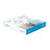 Aisens ASUC-7P045-GR Dockingstation