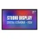 Apple Studio Display 27´´ 모니터