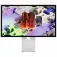 Apple Studio Display XDR 27´´ skærm
