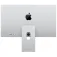 Apple Écran Studio Display XDR 27´´