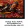 Apple Studio Display XDR 27´´ 모니터