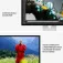 Apple Studio Display XDR 27´´ skjerm