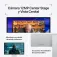 Apple Écran Studio Display XDR 27´´
