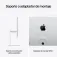 Apple Studio Display XDR 27´´ 모니터