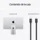 Apple Studio Display XDR 27´´ skärm