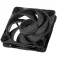 Arctic Ventilatore P12 Pro LN/12cm