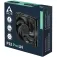 Arctic P12 Pro LN/12cm ventilator