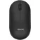 Asus CW100 Wireless Keyboard And Mouse