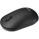 Asus CW100 Wireless Keyboard And Mouse