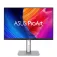 Asus Schermo ProArt Display 24.1´´