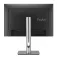 Asus Schermo ProArt Display 24.1´´